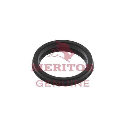 Meritor 68660821  Air Brake Air Line Gland Sealing Couplers