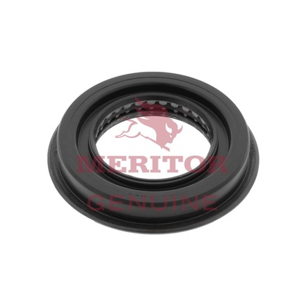 Meritor A 1205E1929  Seal