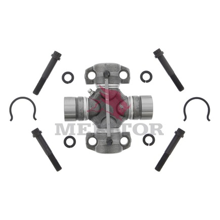 Meritor CP5015 Cntr Parts Kit 737238238829 | eBay