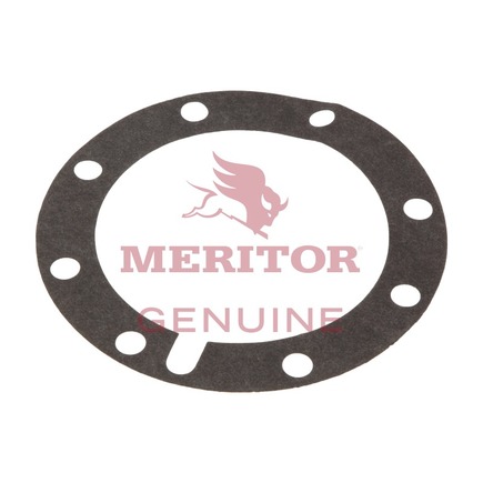 Meritor 2208E 421  Gasket