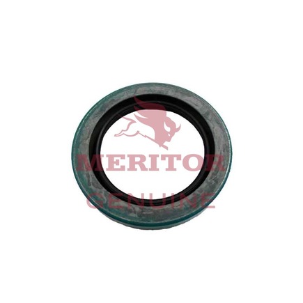 Meritor A 1205B1198  Seal