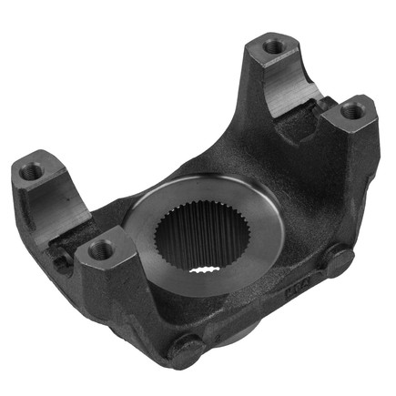 World American 6.3-4-1421-1R End Yoke DL-EY-1760-44INVSPLINE-2.2740 World American 6.3-4-1421-1R End Yoke DL-EY-1760-44INVSPLINE-2.2740