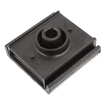 World American WA035233  Motor Mount Front