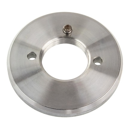 World American WA076029  Spindle Nut Inner