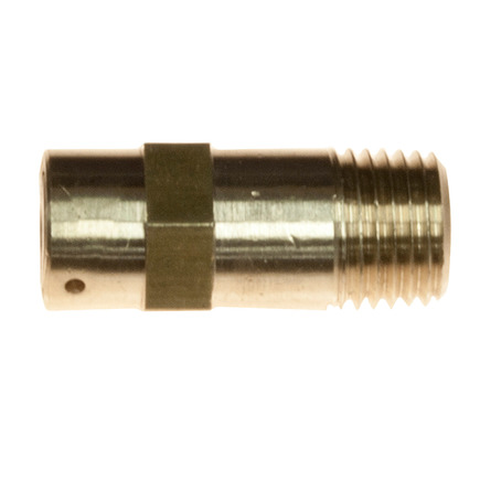 World American WA800350175  Pressure Release Valve 175 Psi
