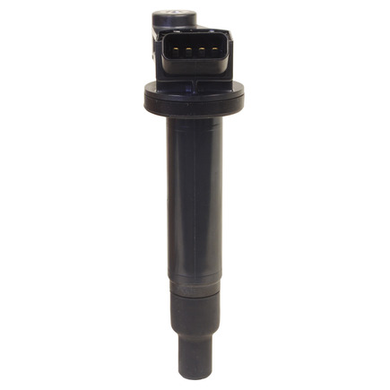 Denso 6731301 - Direct Ignition Coil Oe Quality