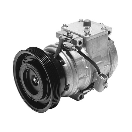 Denso 4710217