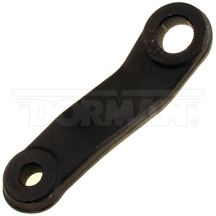 Dorman 531727  Steering Pitman Arm
