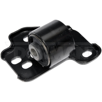 Dorman 536413  Control Arm Bushing