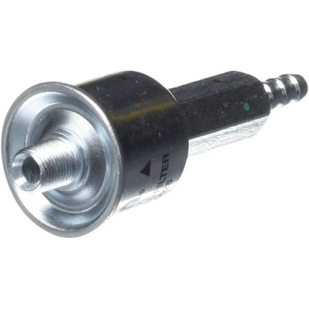 Cummins 149-2457 - Fuel Filter