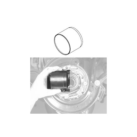Otc Tools  Equipment 311882  Large Tube