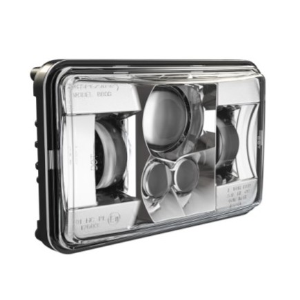 J.W. Speaker 0551371 - 88 Ev2 12/24 V Lb Sae/Ece C
