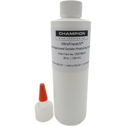 Otc Tools  Equipment 65221  Leak Tamer Tm Ultra Trace Uv Solution