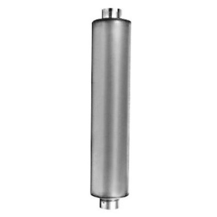 Grand Rock M651  Type 16