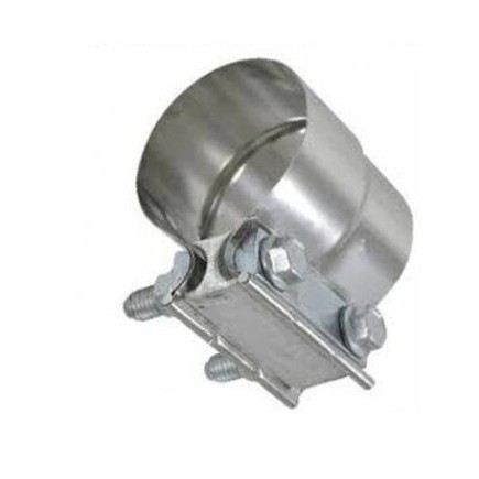 Grand Rock PF3A  3 Preformed Alz Seal Clamp