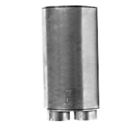 Grand Rock M755  Muffler