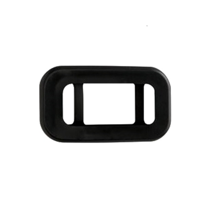 Redneck Trailer A91GB Lighting Accessory Parts Optronics Grommet For Mini Thinline ClearanceMarker Lights