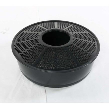 Mann Hummel Filters 3116054103 - Engine Air Filter, Oil Bath Filter