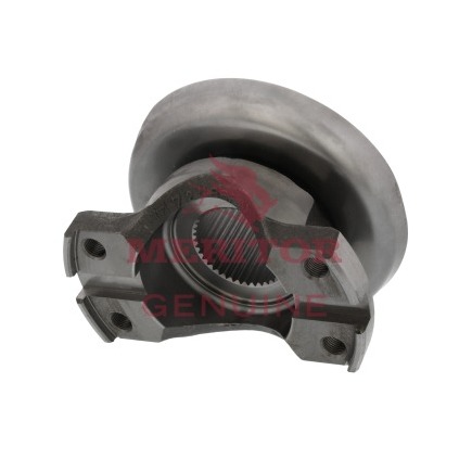 Meritor 72NYS32 244  End Yoke
