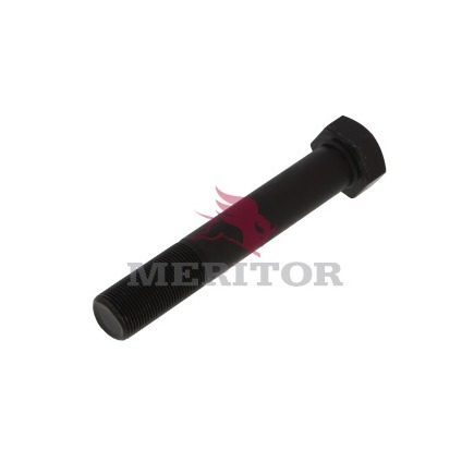 Meritor R307719 - Suspension Hardware Kit Attaching