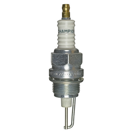 Champion 589  Industrial  Agriculture Spark Plug