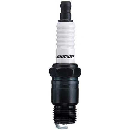 Fram 685  Autolite Spark Plug