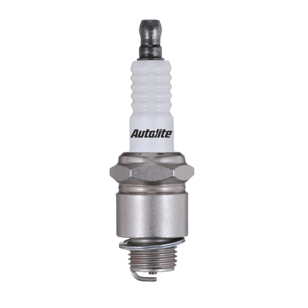 Fram 292  Autolite Spark Plug