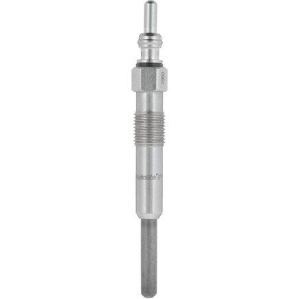 Fram 1116  Glow Plug