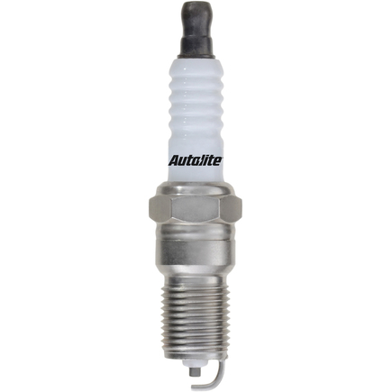 Fram 5243  Autolite Spark Plug