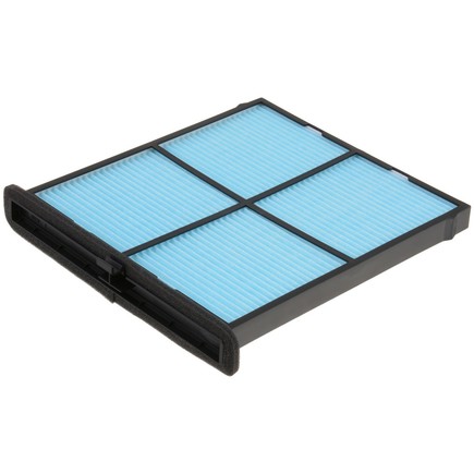 Bosch 6080C - Hepa Cabin Filter