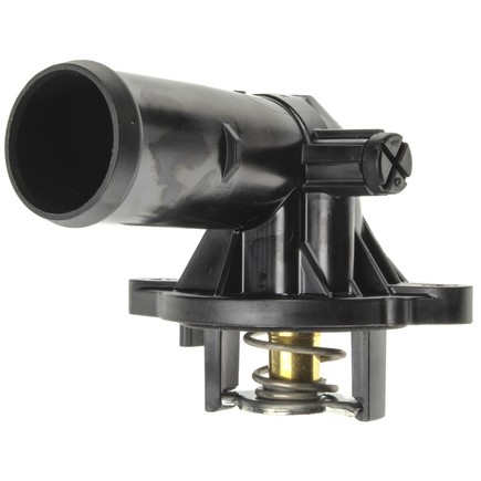 Mahle TI 236 95 - Engine Coolant Thermostat