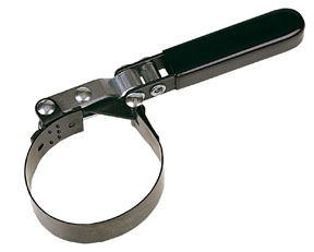 Atd Tools 5207  Standard Filter Wrenches