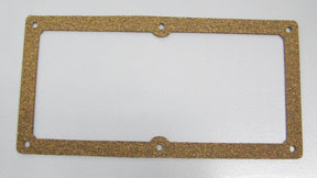 Otc Tools Equipment 33853 Replacement Gasket Otc Tools Equipment 33853 Replacement Gasket