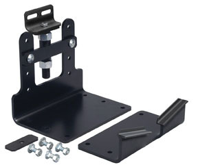 Otc Tools  Equipment 553516  Differential Mounting Adapter