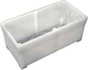 Otc Tools Equipment 61243 Replacement Reservoir Otc Tools Equipment 61243 Replacement Reservoir