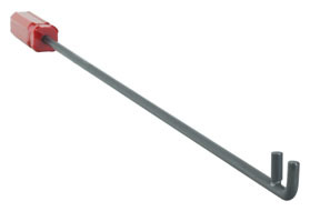 Otc Tools  Equipment 7654A  Serpentine Installation Tool