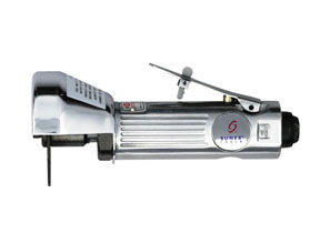 Sunex Tools SX233A  3 Cut Off Tool