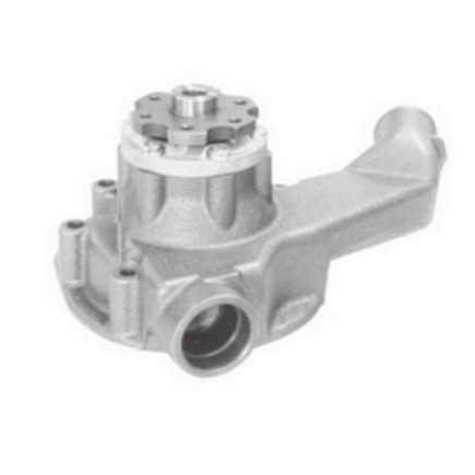 Mercedes Benz 3662005901  Water Pump For Engine 3662005901 Mercedes Benz