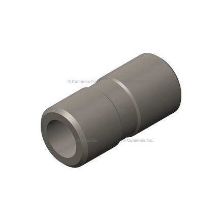 Cummins 3925954 - Air Filter Adapter Kit