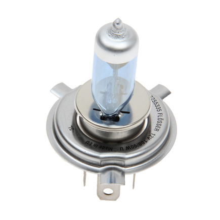 Flosser 40722 - Headlight Bulb For Accessories