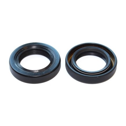 Elgin Engine Products 191.320