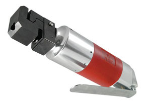 Sunex Tools SX278C  8mm PunchFlange Tool
