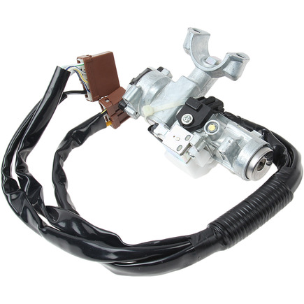 Aftermarket ILA44 - Ignition Switch For Honda