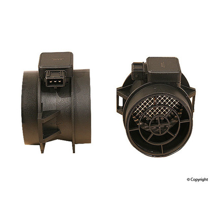 Aftermarket QAA006