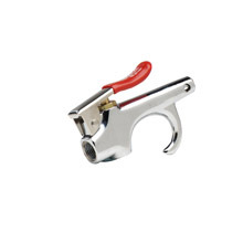 Alemite B6647  Air Blow Gun