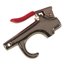 Alemite 6647  Air Blow Gun
