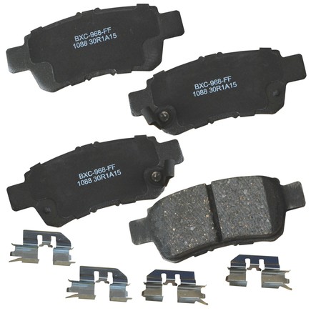 Bendix SBC1088  Stop By Bendix
