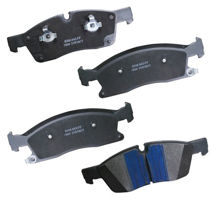 Bendix SBM1904  Stop By Bendix
