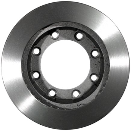 Bendix 141237 - Rotor