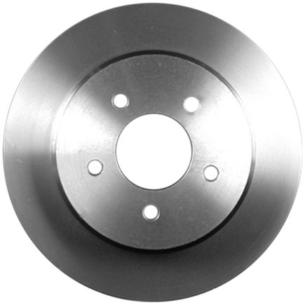 Bendix 145153 - Rotor